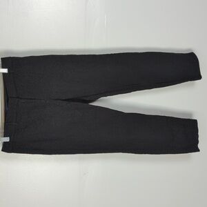 RSVP by Talbots Embossed Fabric Dress Pants